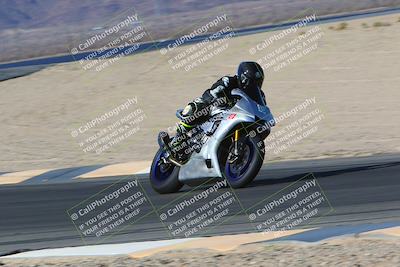 media/May-15-2022-SoCal Trackdays (Sun) [[33a09aef31]]/Turns 9 and 8 Set 2 (8am)/